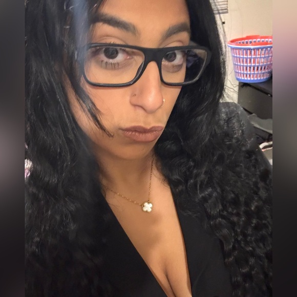 jasmineriaz